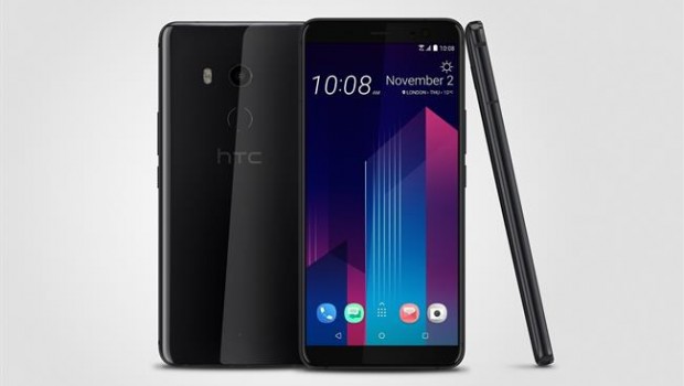ep htc u11 20171102163502