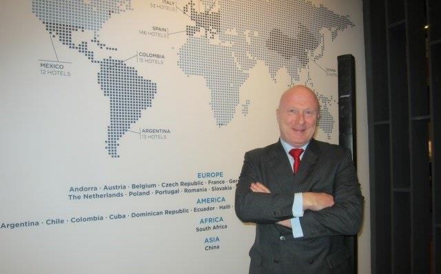 ep hugo rovira director generalnhsureuropa
