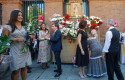 ep i-d la vicealcaldesamadrid begona villacis alcaldemadrid jose luis martinez-almeida ypresidentala comunidadmadrid isabel diaz ayuso participanla ofrenda floralcuadrola virgenla palomala capital ep i-d la vicealcaldesamadrid begona villacis alcaldemadrid jose luis martinez-almeida ypresidentala comunidadmadrid isabel diaz ayuso participanla ofrenda floralcuadrola virgenla palomala capital