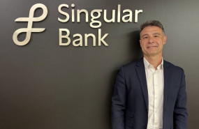 ep ignacio villanueva nuevo banquero senior de singular bank
