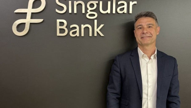 ep ignacio villanueva nuevo banquero senior de singular bank