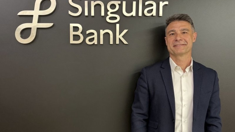 ep ignacio villanueva nuevo banquero senior de singular bank