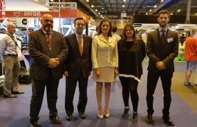 ep imagenexpodronica 2018