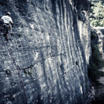 ep investigadores espanoles investigaranefectosla escalada deportiva ep investigadores espanoles investigaranefectosla escalada deportiva