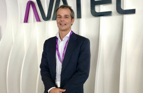 ep ivon leal director de planificacion control y ma de avatel