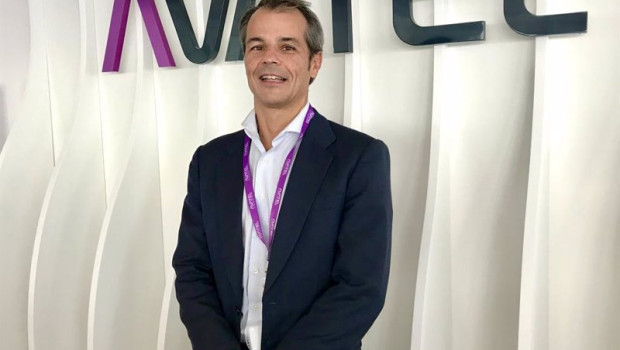 ep ivon leal director de planificacion control y ma de avatel