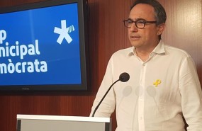 ep jaume ciurana pdecat 20180709132401