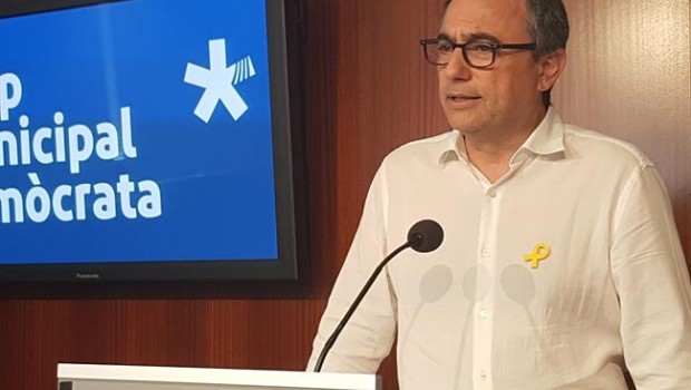 ep jaume ciurana pdecat 20180709132401