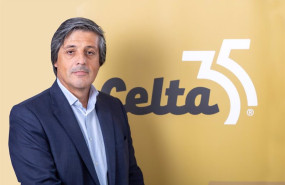ep javier breton nuevo director general del grupo leche celta