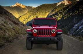 ep jeep wrangler