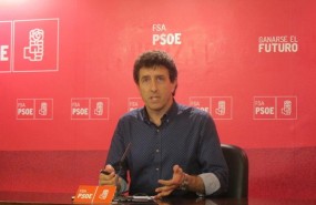 ep jesus gutierrez 20180222113402