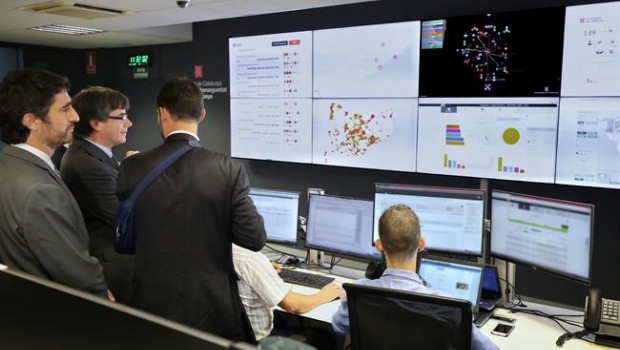 ep jordi puignero secrtelecomunicaciones presidente carles puigdemont