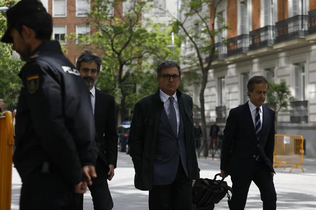 ep jordi pujol ferrusola llegala audiencia nacionaldeclarar