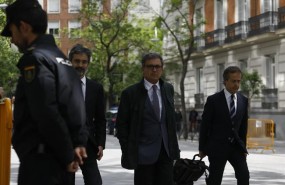 ep jordi pujol ferrusola llegala audiencia nacionaldeclarar