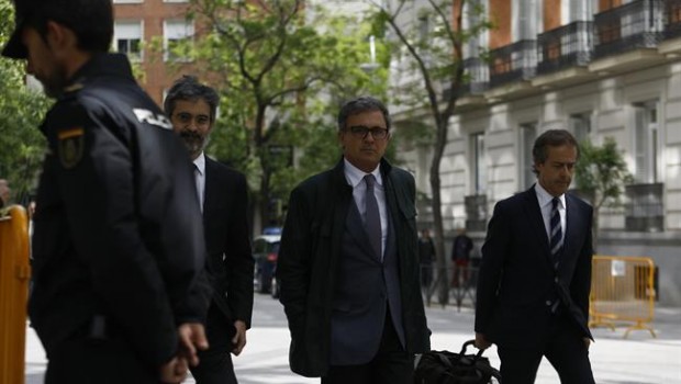 ep jordi pujol ferrusola llegala audiencia nacionaldeclarar