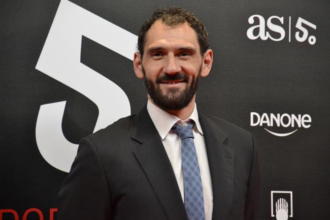 ep jorge garbajosa feb premios as deporte 50 aniversario