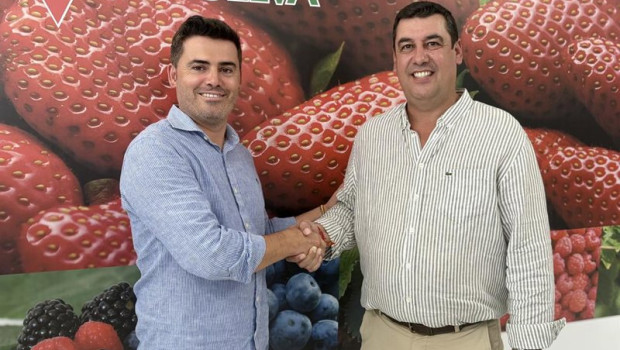 ep jose antonio martin izquierda es elegido nuevo presidente de freshuelva