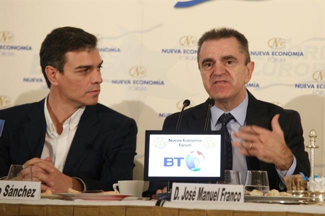 ep jose manuel francopedro sanchez