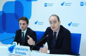 ep juan antonio fuentesjuan garcia monteroruedaprensa