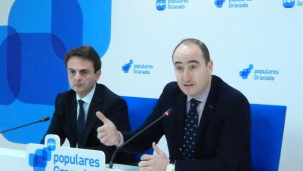 ep juan antonio fuentesjuan garcia monteroruedaprensa