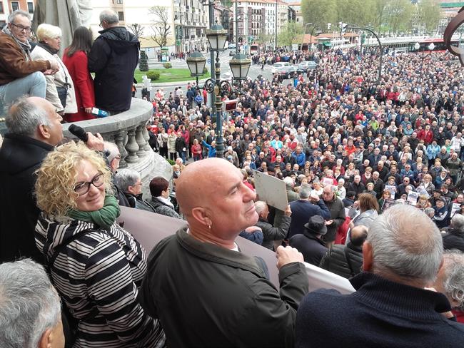 ep jubiladospensionistasbilbao