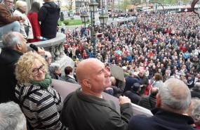 ep jubiladospensionistasbilbao