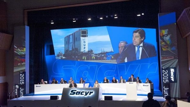 ep junta daccionistessacyr