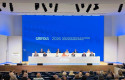 ep junta general de accionistas de grifols de 2026