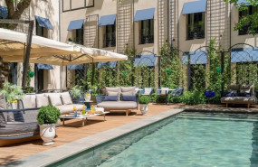 ep la alianza hotelera quinto grupo en espana cerrara un positivo 2025 con avances en ocupacion y