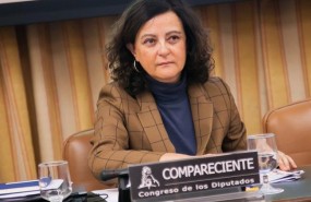 ep la directorarelaciones laboralescepyme teresa diazteran