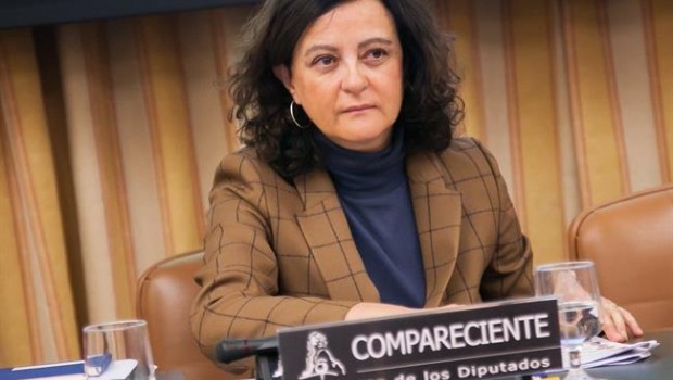 ep la directorarelaciones laboralescepyme teresa diazteran