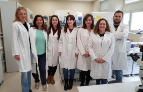 ep la investigadorala ugr pilar rivero riosaequipo