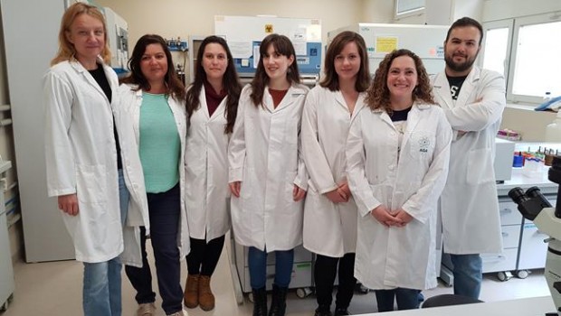 ep la investigadorala ugr pilar rivero riosaequipo