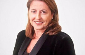 ep la nueva secretaria general de la asociacion europea de arbitraje pilar pulido