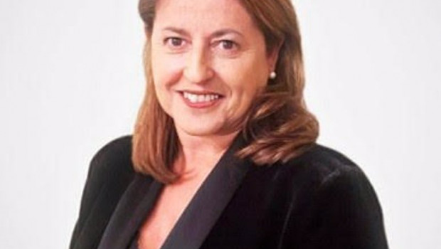 ep la nueva secretaria general de la asociacion europea de arbitraje pilar pulido
