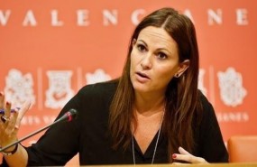 ep la portavozeducaciongrupo popularles corts beatriz gasco