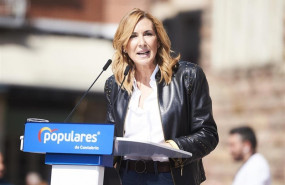 ep la presidentappnavarra ana beltran