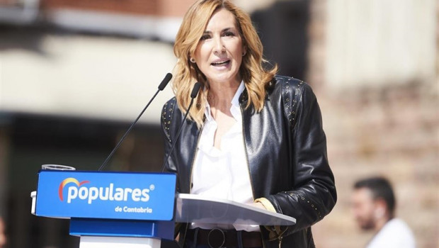 ep la presidentappnavarra ana beltran