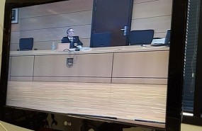 ep lecturafallola sentenciajuicio a la manada