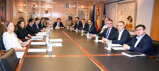 ep lete francisco rocagarbajosauna reunioncsd