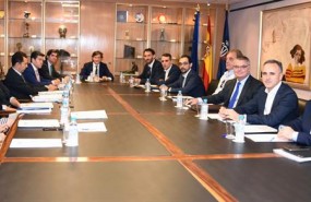 ep lete francisco rocagarbajosauna reunioncsd