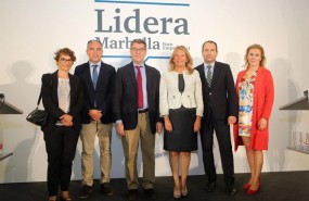 ep lidera marbella alvaro nadalbendodomunozforo empresarial