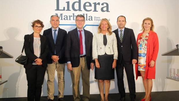 ep lidera marbella alvaro nadalbendodomunozforo empresarial