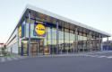 ep lidl 20190509173503 ep lidl 20190509173503