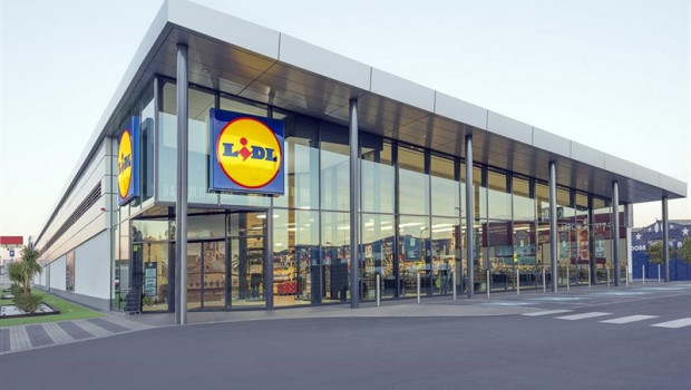 ep lidl 20190509173503