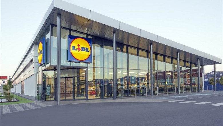 LIDL - Archivo ep lidl 20190509173503