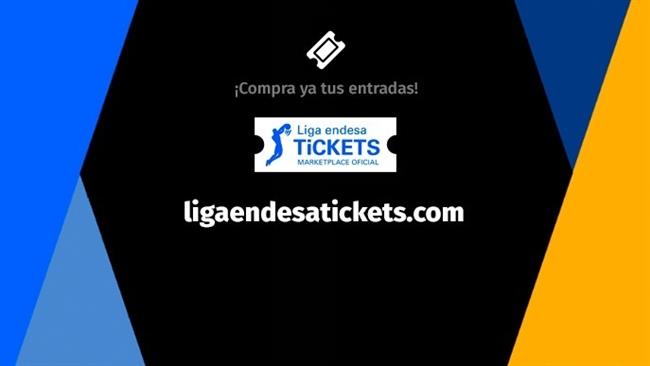 ep liga endesa tickets ep liga endesa tickets