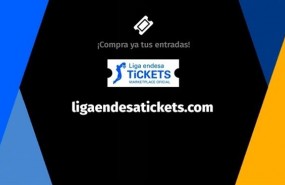 ep liga endesa tickets ep liga endesa tickets