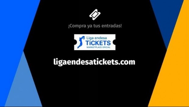 ep liga endesa tickets