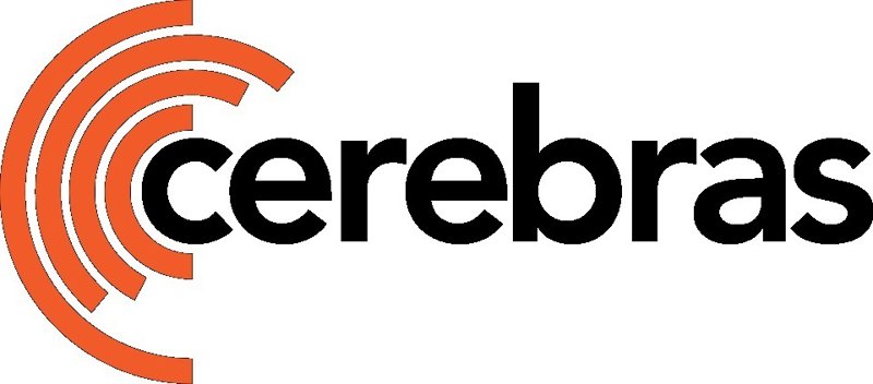 ep logo de cerebras